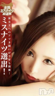 ȯĥХ顦La.DOUBLE(֥)  Ų(30)1215ֽ̥֥ϤǤ