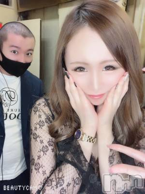 ȯĥХ顦La.DOUBLE(֥)  Ų(30)1216̥֥֥ԥå🌅