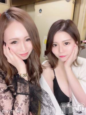 ȯĥХ顦La.DOUBLE(֥)  Ų(30)1217ֺ̥֥Ǥ🙏🏻💖💖