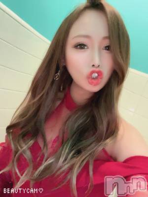 ȯĥХ顦La.DOUBLE(֥)  Ų(30)1217ֳ̥֥Ϥá