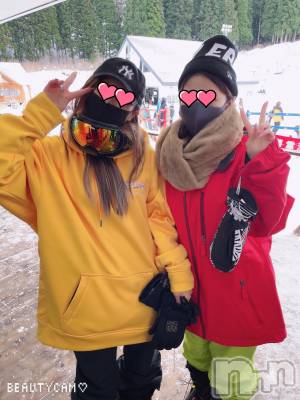 ȯĥХ顦La.DOUBLE(֥)  Ų(30)1221̥֥season in🤍
