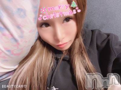 ȯĥХ顦La.DOUBLE(֥)  Ų(30)1222̥֥ܳŪˤϤޤ󤾡