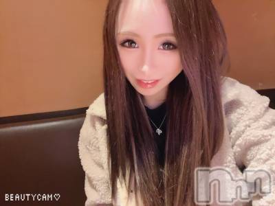 ȯĥХ顦La.DOUBLE(֥)  Ų(30)1223̥֥褷ޤ🙏🏻💞