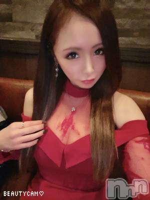 ȯĥХ顦La.DOUBLE(֥)  Ų(30)1223̥֥֤( ꒳  )