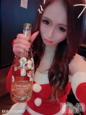 ȯĥХ顦La.DOUBLE(֥)  Ų(30)1227ֺ̥֥٤ޤĶ🤤