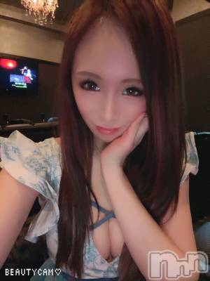 ȯĥХ顦La.DOUBLE(֥)  Ų(30)1228̥֥Ǿߤ˻Ǥʤ