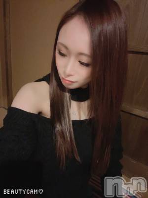 ȯĥХ顦La.DOUBLE(֥)  Ų(30)1228ֿ̥֥ΤҤȸ