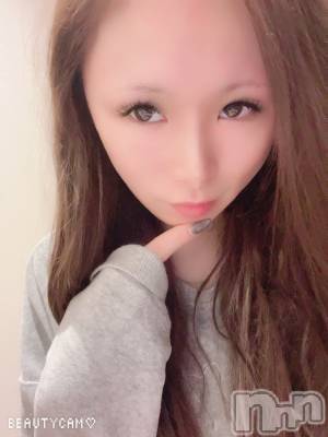 ȯĥХ顦La.DOUBLE(֥)  Ų(30)1229̥֥֤⤪🥔