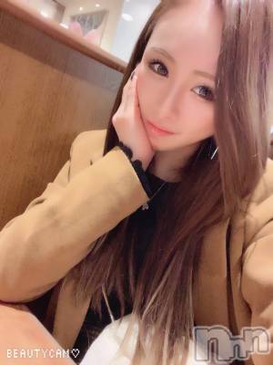 ȯĥХ顦La.DOUBLE(֥)  Ų(30)1230̥֥֥ȥ󳫻ϡ