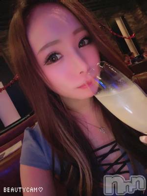 ȯĥХ顦La.DOUBLE(֥)  Ų(30)1230̥֥❤️