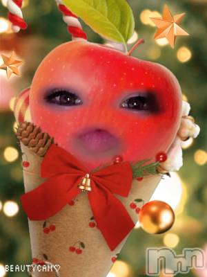 ȯĥХ顦La.DOUBLE(֥)  Ų(30)1230ְ̥֥Ǽä🍎