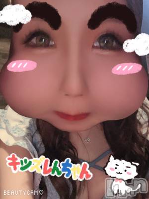 ȯĥХ顦La.DOUBLE(֥)  Ų(30)1231ֻ̥֥ŻǼ❤️