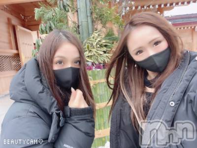 ȯĥХ顦La.DOUBLE(֥)  Ų(30)11ֱ̥֥ﵯʪ🐍