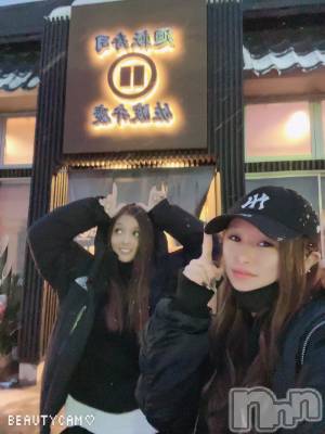 ȯĥХ顦La.DOUBLE(֥)  Ų(30)13ֺ̥֥Ϥ˵äʬ