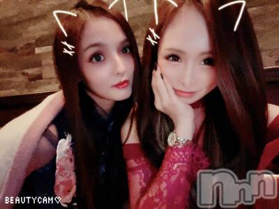ȯĥХ顦La.DOUBLE(֥)  Ų(30)14̥֥֥ޥ💜❤💙💚