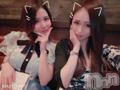 ȯĥХ顦La.DOUBLE(֥)  Ų(30)15ֺ̥֥ǯ顪
