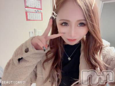 ȯĥХ顦La.DOUBLE(֥)  Ų(30)17̥֥֢Τ餻