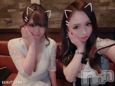 ȯĥХ顦La.DOUBLE(֥)  Ų(30)18̥֥2֥åԥη̡