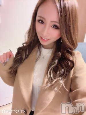 ȯĥХ顦La.DOUBLE(֥)  Ų(30)114ֱ̥֥ĶȺƳ🕋