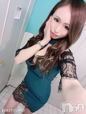 ȯĥХ顦La.DOUBLE(֥)  Ų(30)114̥֥NEW NEW⭐️