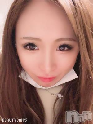 ȯĥХ顦La.DOUBLE(֥)  Ų(30)116̥֥û
