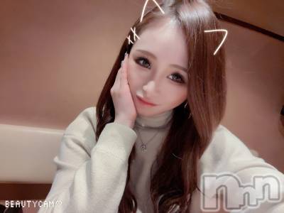 ȯĥХ顦La.DOUBLE(֥)  Ų(30)117̥֥µͥ