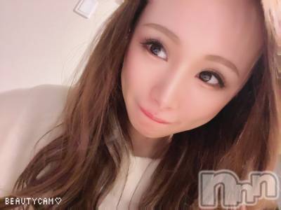 ȯĥХ顦La.DOUBLE(֥)  Ų(30)120̥֥˹ԤäƤ