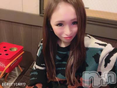 ȯĥХ顦La.DOUBLE(֥)  Ų(30)125ִ̥֥꤬