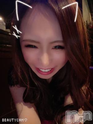 ȯĥХ顦La.DOUBLE(֥)  Ų(30)130ֺ̥֥д