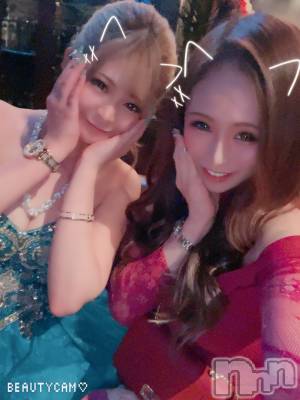 ȯĥХ顦La.DOUBLE(֥)  Ų(30)131̥֥֤ޤ椿󤪤ǤȤ👏( ˊᵕˋ )💓