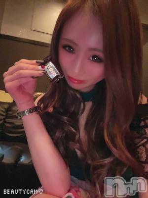 ȯĥХ顦La.DOUBLE(֥)  Ų(30)23ֻ̥֥äƲİǤ🎀