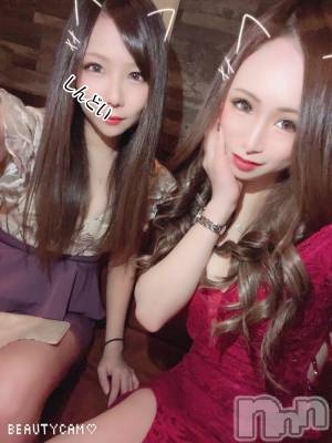 ȯĥХ顦La.DOUBLE(֥)  Ų(30)23̵̥֥֤Υѥ
