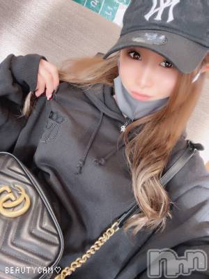 ȯĥХ顦La.DOUBLE(֥)  Ų(30)25ֽ̥֥鲷🐰🌸