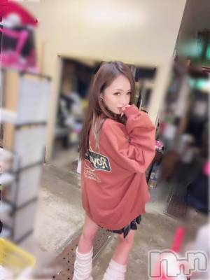 ȯĥХ顦La.DOUBLE(֥)  Ų(30)212̥֥֥ꥺ🧡