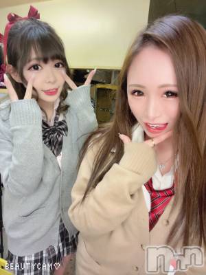 ȯĥХ顦La.DOUBLE(֥)  Ų(30)212ָ̥֥㤦🍫💝