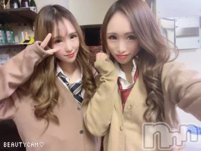 ȯĥХ顦La.DOUBLE(֥)  Ų(30)213̥֥֥Х󥿥˰