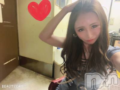 ȯĥХ顦La.DOUBLE(֥)  Ų(30)215̥֥Monday🍓