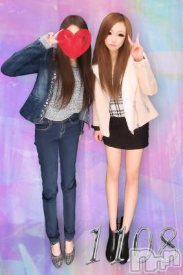 ȯĥХ顦La.DOUBLE(֥)  Ų(30)218ֳ̥֥иϽƤ롩