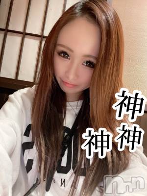 ȯĥХ顦La.DOUBLE(֥)  Ų(30)220̥֥֥ǥι