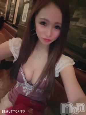ȯĥХ顦La.DOUBLE(֥)  Ų(30)224ֵ̥֥ס衢