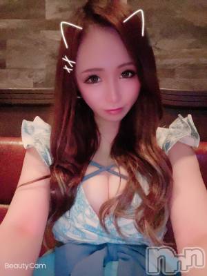 ȯĥХ顦La.DOUBLE(֥)  Ų(30)32̥֥֤ͤͤ🐱