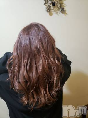 ȯĥХ顦La.DOUBLE(֥)  Ų(30)33̥֥֤䡢ɤ