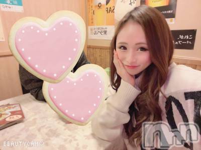 ȯĥХ顦La.DOUBLE(֥)  Ų(30)34ֵ̥֥򲰤🏮
