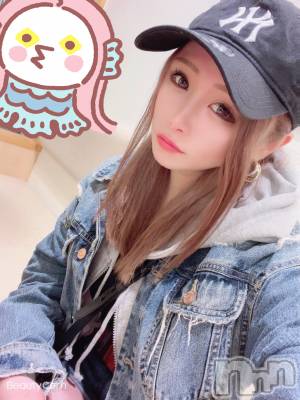 ȯĥХ顦La.DOUBLE(֥)  Ų(30)38̥֥֥ǥˡߥǥˡ