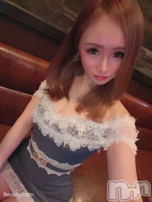 ȯĥХ顦La.DOUBLE(֥)  Ų(30)310̥֥֥å🌼