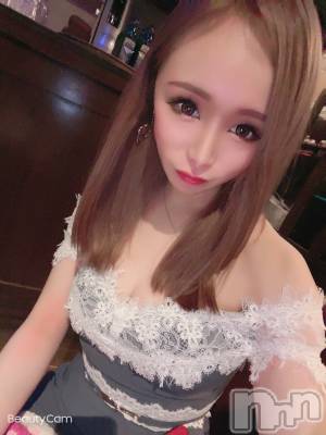 ȯĥХ顦La.DOUBLE(֥)  Ų(30)318̥֥Ҿ2ġ