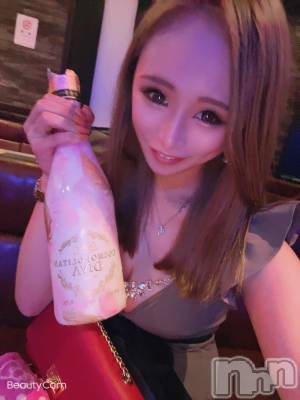 ȯĥХ顦La.DOUBLE(֥)  Ų(30)320̥֥just moment please