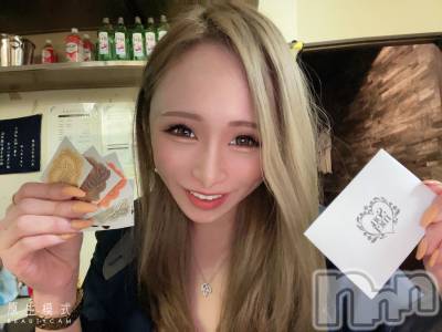 ȯĥХ顦La.DOUBLE(֥)  Ų(30)326̥֥֥ᥤ롩
