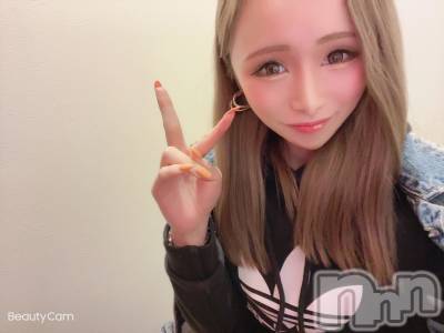 ȯĥХ顦La.DOUBLE(֥)  Ų(30)331ְ̥֥γ🌸