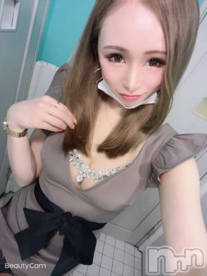 ȯĥХ顦La.DOUBLE(֥)  Ų(30)43̥֥֤뤸ġ